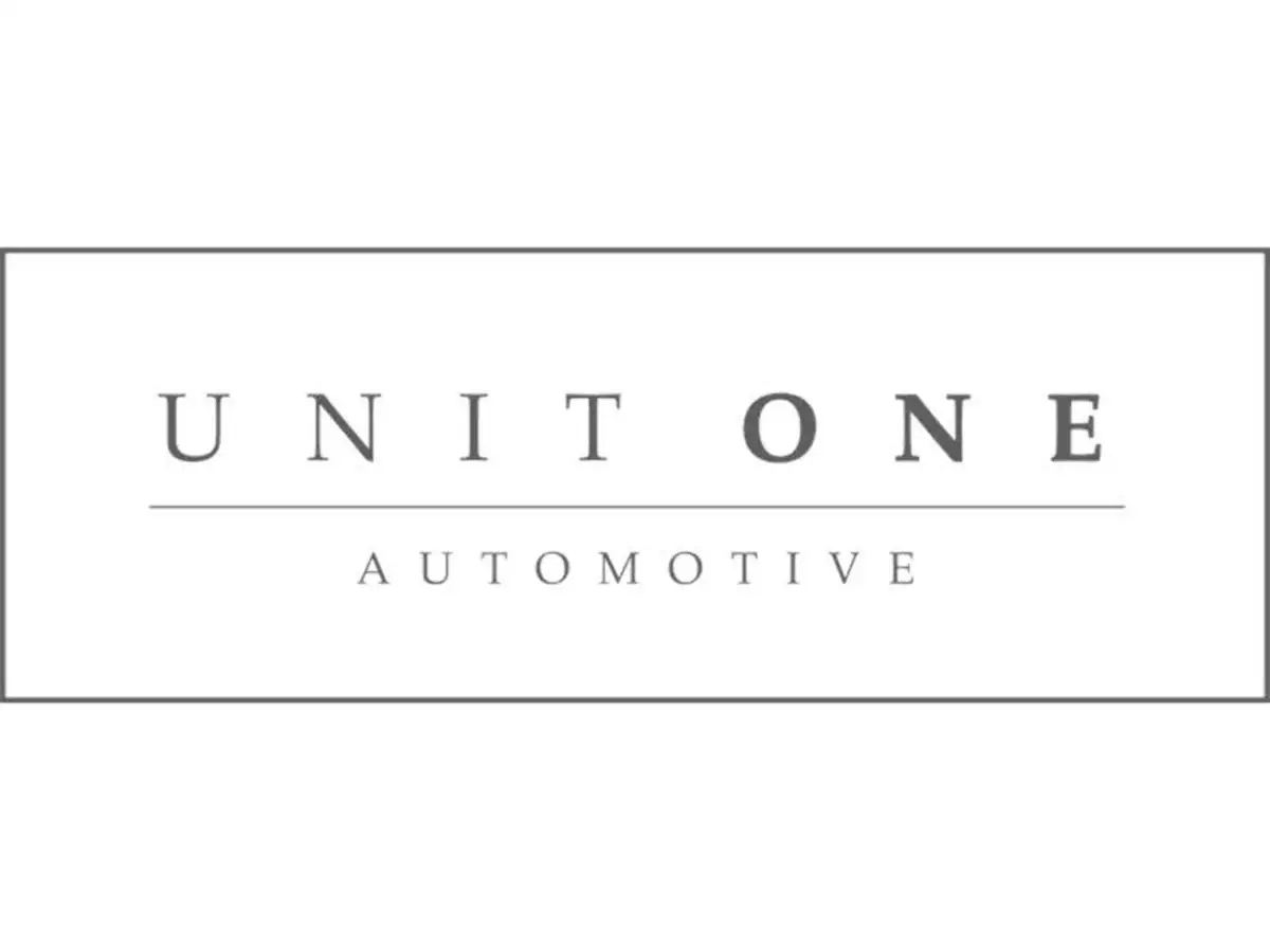 2021-land-rover-range-rover-evoque-20-p200-r-dynamic-s-big-18