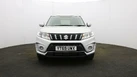 2020-suzuki-vitara-14-boosterjet-sz-t-140ps-auto-small-1