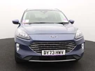 2023-ford-kuga-15t-titanium-edition-small-1
