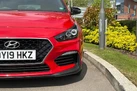 2019-hyundai-i30-n-20-t-gdi-n-performance-fastback-small-30