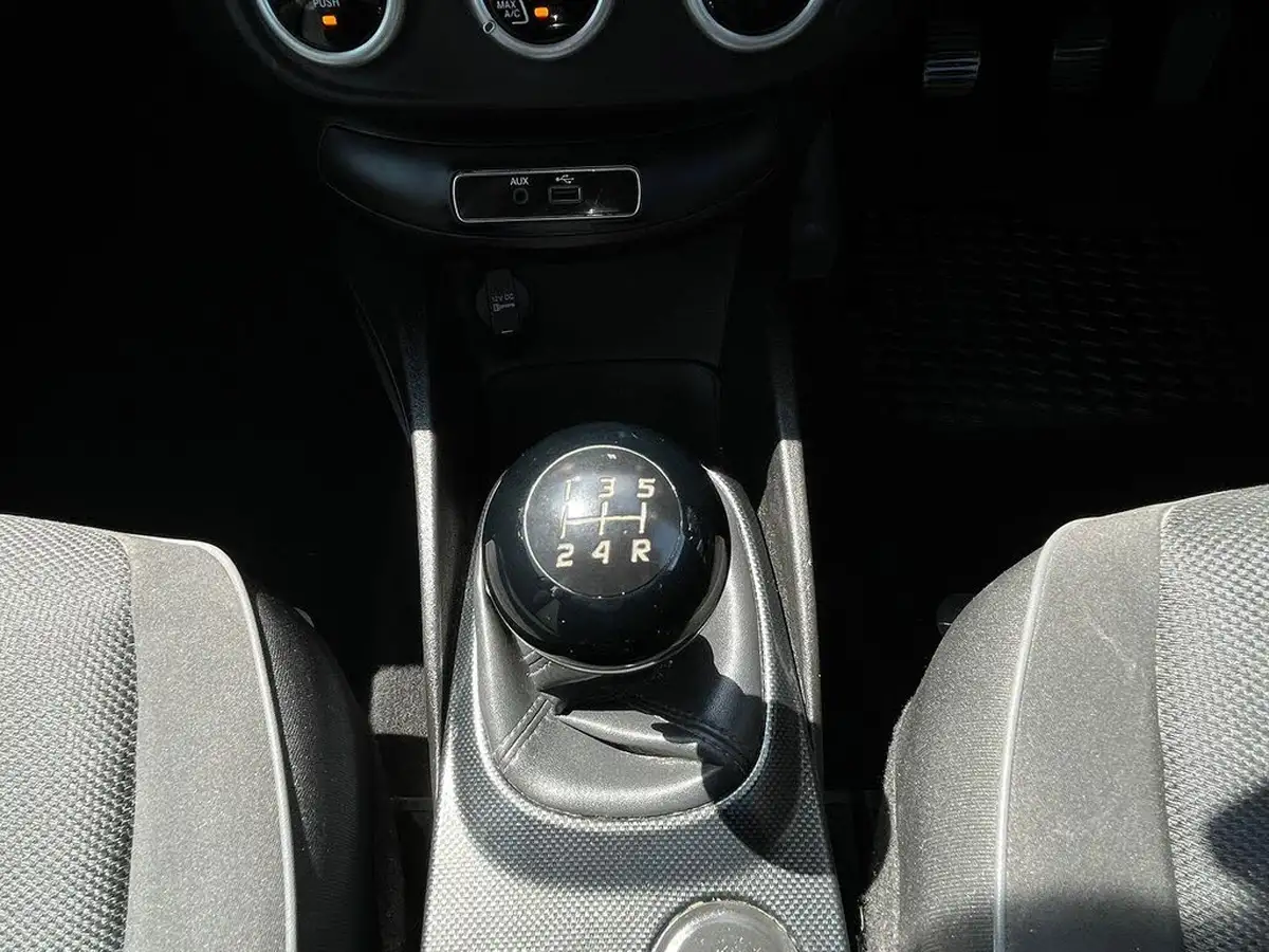 2015-fiat-500x-16-e-pop-ss-big-70