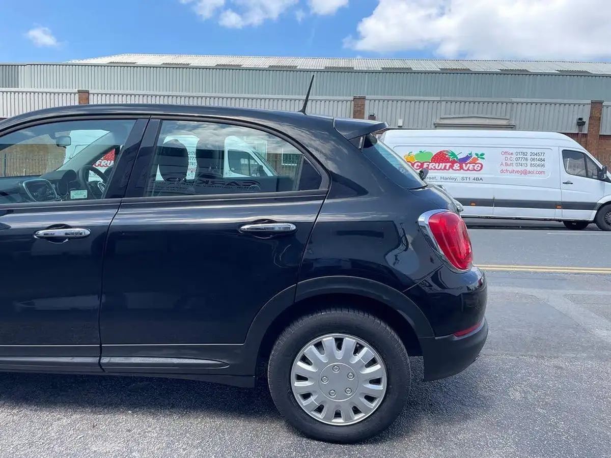 2015-fiat-500x-16-e-pop-ss-big-18
