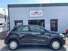2015-fiat-500x-16-e-pop-ss-small-5