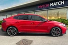 2019-hyundai-i30-n-20-t-gdi-n-performance-fastback-small-2