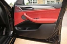 2021-bmw-x4-30-m-competition-sport-small-58