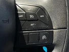 2015-fiat-500x-16-e-pop-ss-small-57