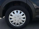 2015-fiat-500x-16-e-pop-ss-small-33