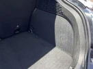 2015-fiat-500x-16-e-pop-ss-small-29