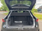 2024-lexus-lbx-15-premium-plus-small-17