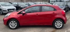 2015-kia-rio-125-1-5d-small-7