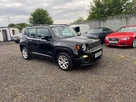 2016-jeep-renegade-16-multijet-ii-longitude-ss-small-5