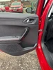 2017-peugeot-208-12-puretech-gt-line-5d-small-29