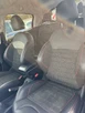2017-peugeot-208-12-puretech-gt-line-5d-small-5