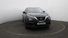 2023-nissan-juke-10-dig-t-n-connecta-small-40