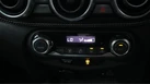 2023-nissan-juke-10-dig-t-n-connecta-small-12