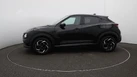 2023-nissan-juke-10-dig-t-n-connecta-small-64