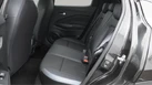 2023-nissan-juke-10-dig-t-n-connecta-small-16