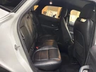 2019-jaguar-e-pace-20-i4d-r-dynamic-s-150ps-small-24