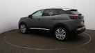 2020-peugeot-3008-suv-15-bluehdi-gt-line-premium-eat8-small-38