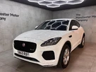 2019-jaguar-e-pace-20-i4d-r-dynamic-s-150ps-small-0
