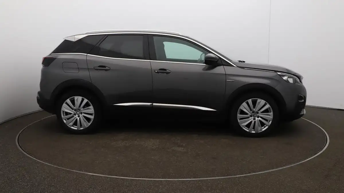 2020-peugeot-3008-suv-15-bluehdi-gt-line-premium-eat8-big-51