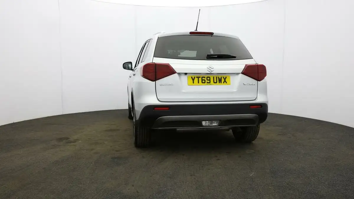 2020-suzuki-vitara-14-boosterjet-sz-t-140ps-auto-big-56