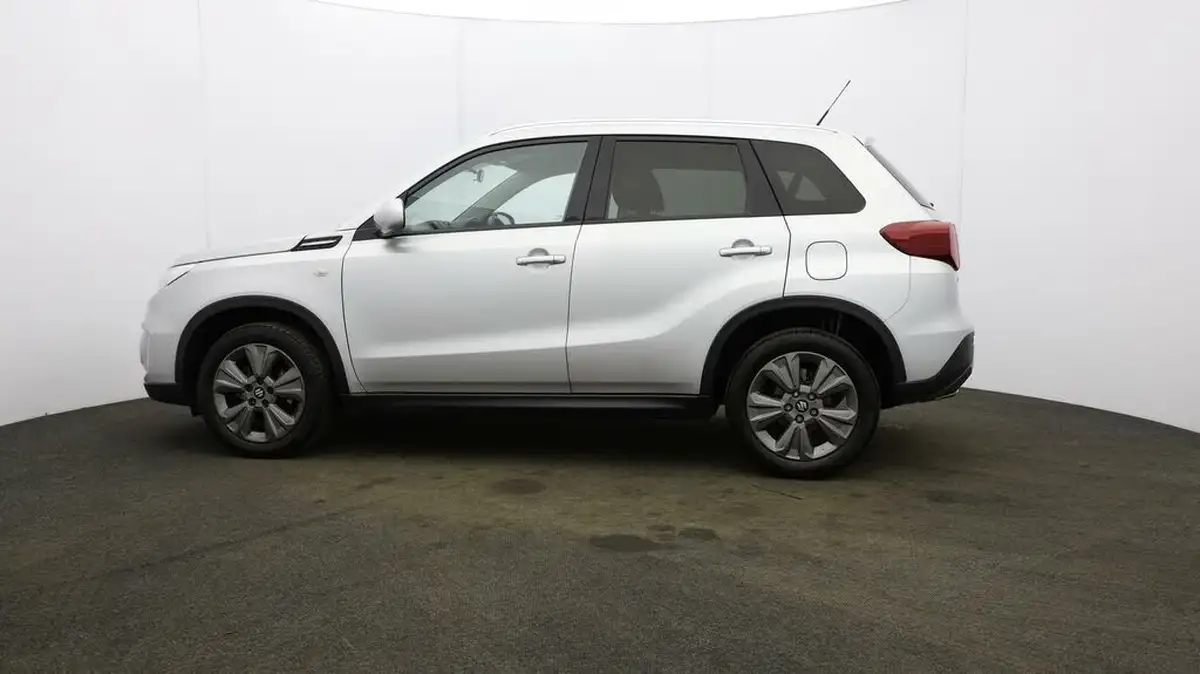 2020-suzuki-vitara-14-boosterjet-sz-t-140ps-auto-big-60