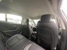 2019-jaguar-i-pace-ev400-hse-small-9