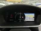 2019-jaguar-i-pace-ev400-hse-small-33