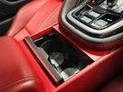 2016-jaguar-f-type-50-v8-sc-r-awd-coupe-small-60