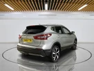 2020-nissan-qashqai-13-dig-t-tekna-160ps-small-8