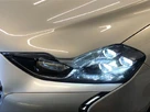 2020-ds-ds-3-crossback-e-tense-la-premiere-small-20