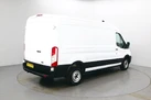 2022-ford-transit-small-6