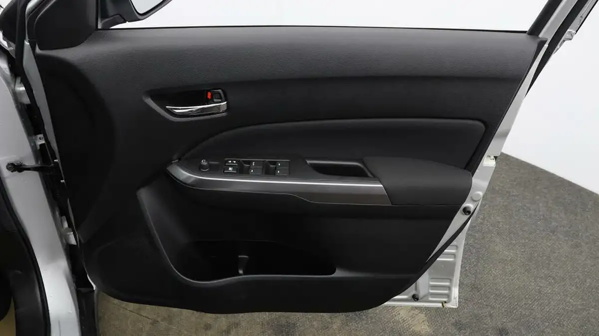 2020-suzuki-vitara-14-boosterjet-sz-t-140ps-auto-big-14