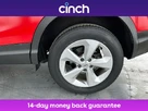 2020-nissan-qashqai-13-dig-t-acenta-premium-140ps-small-24