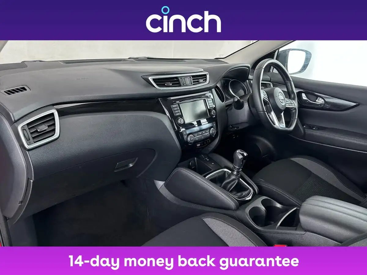 2020-nissan-qashqai-13-dig-t-acenta-premium-140ps-big-13
