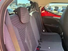 2019-toyota-aygo-10-vvt-i-x-trend-small-20