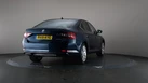 2019-skoda-superb-20tdi-se-l-executive-150ps-hatchback-small-70