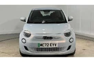 2023-fiat-500-e-icon-117bhp-small-2