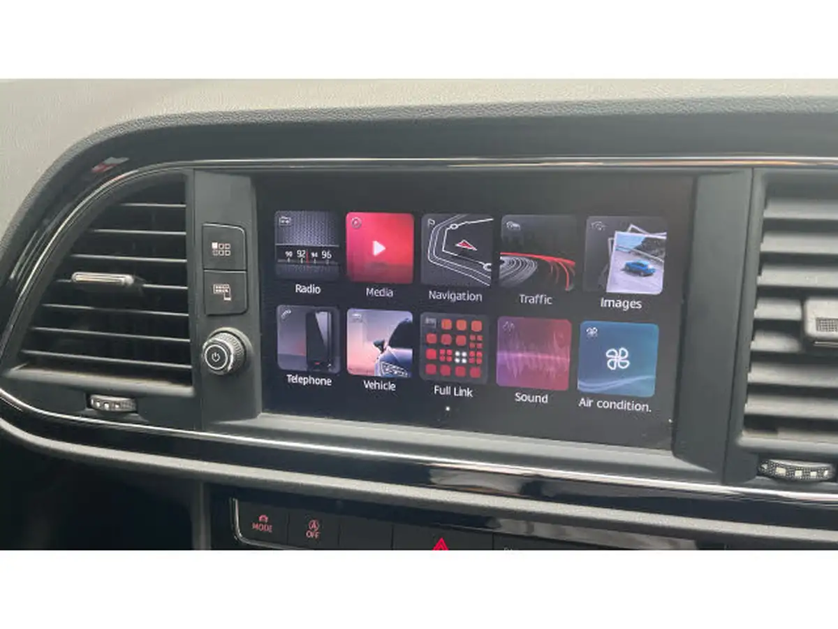 2018-seat-leon-14-tsi-fr-technology-hatchback-5d-big-19