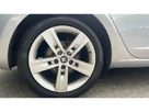 2018-seat-leon-14-tsi-fr-technology-hatchback-5d-small-6