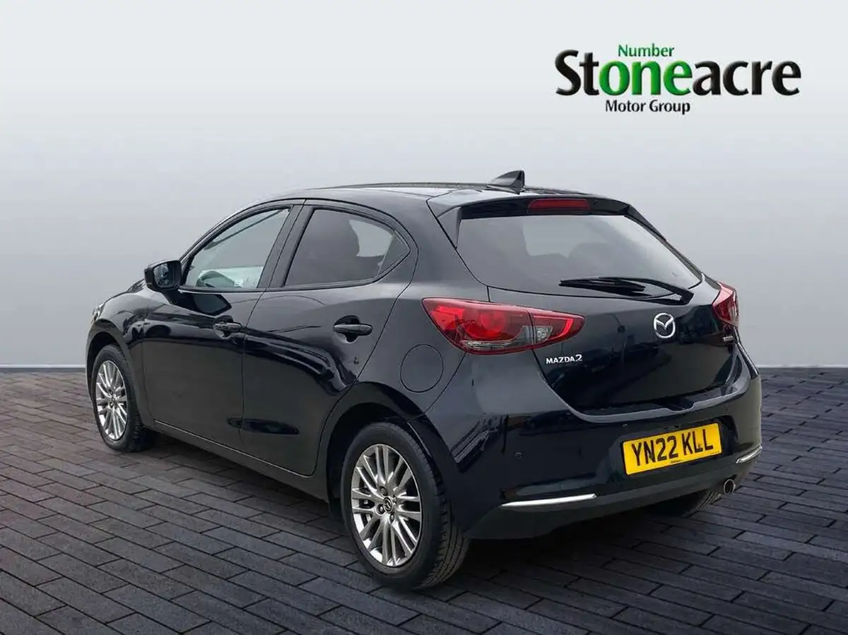 2022-mazda-mazda2-15-e-skyactiv-g-gt-sport-big-3