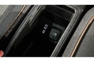 2023-fiat-500-e-icon-117bhp-small-50