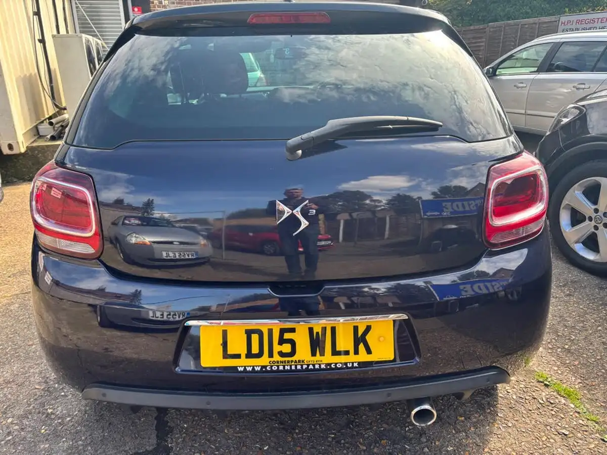 2014-citroen-ds3-16e-hdi-dstyle-plus-90bhp-airdream-big-4
