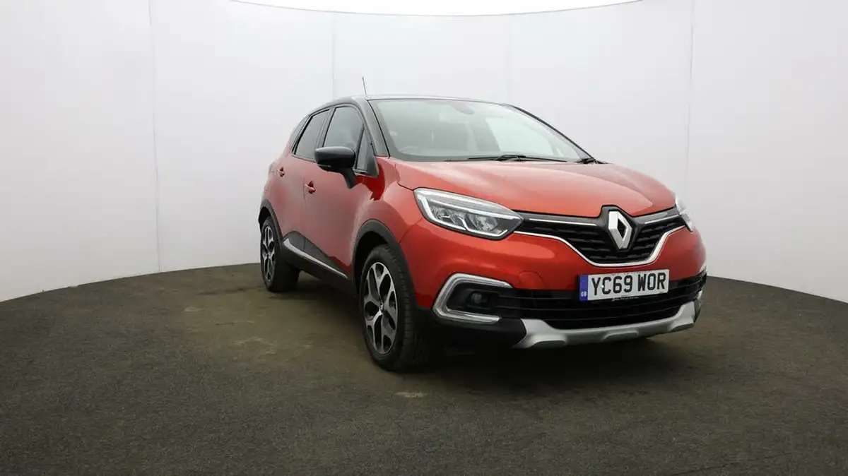 2019-renault-captur-09-tce-gt-line-big-42