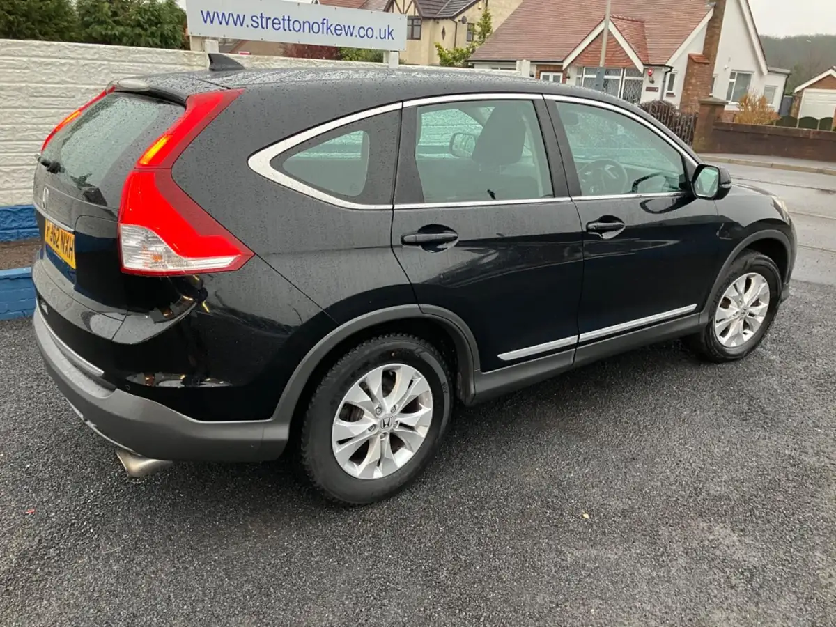 2013-honda-cr-v-20-se-4x4-auto-big-2