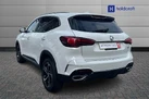 2024-mg-hs-15t-gdi-trophy-162ps-1490cc-dct-small-1
