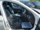 2016-bmw-5-series-20td-520d-m-sport-190bhp-saloon-4d-auto-small-22