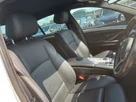 2016-bmw-5-series-20td-520d-m-sport-190bhp-saloon-4d-auto-small-26