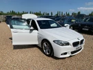 2016-bmw-5-series-20td-520d-m-sport-190bhp-saloon-4d-auto-small-50